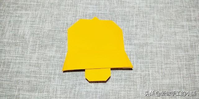 儿童折纸简单又好玩又好看（儿童趣味折纸合集）(1)