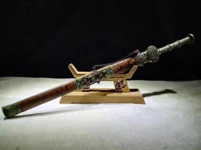 ​这些古代酷刑你知道吗？