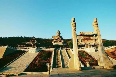 ​江苏省句容市概况