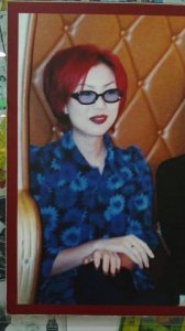 ​郑秀文旧照与杨千嬅撞脸引发误会，郑秀文幽默回应比杨千嬅更豁达