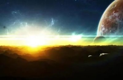 ​灵异事件 3则