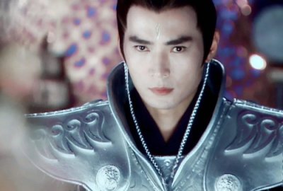 ​小孩五月为什么不能理