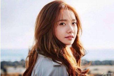 ​如何预防毛孔粗大 有哪