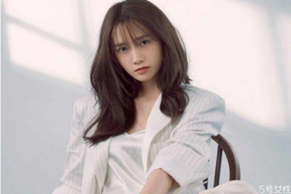 如何预防毛孔粗大 有哪些收缩毛孔的方法 如何预防毛孔粗大 有哪些收缩毛孔的方法