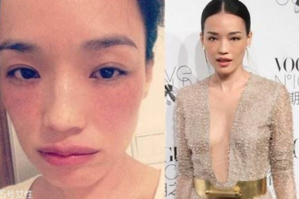 雀斑多怎么化妆自然 雀斑妹子7个化妆技巧 雀斑多怎么化妆自然 雀斑妹子7个化妆技巧