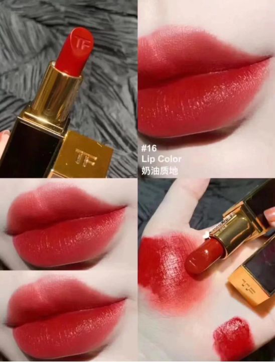 哪个牌子口红性价比高(10款热门口红品牌推荐)