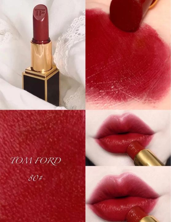 哪个牌子口红性价比高(10款热门口红品牌推荐)