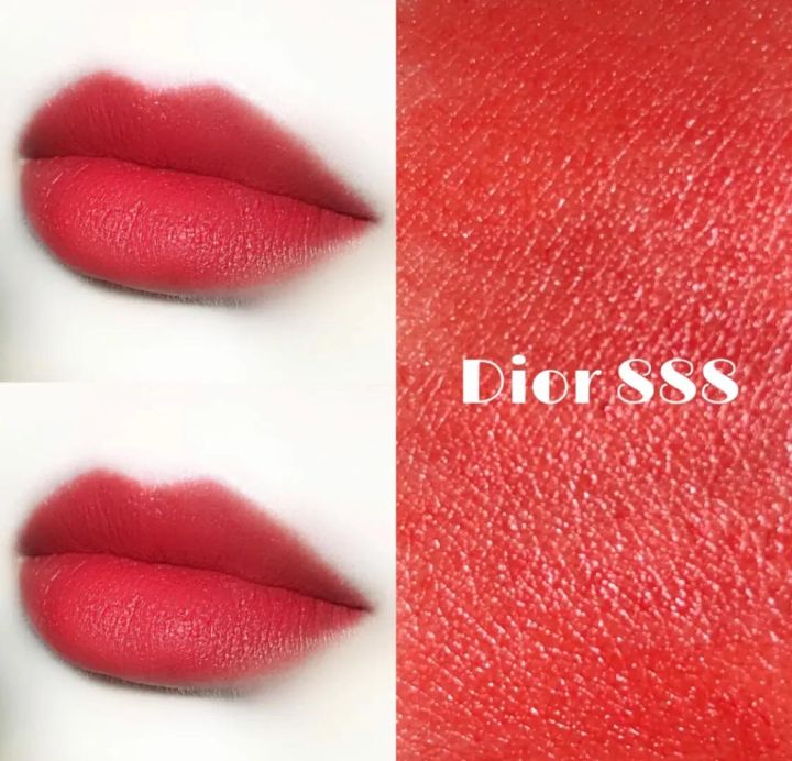 哪个牌子口红性价比高(10款热门口红品牌推荐)