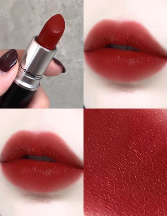 哪个牌子口红性价比高(10款热门口红品牌推荐)