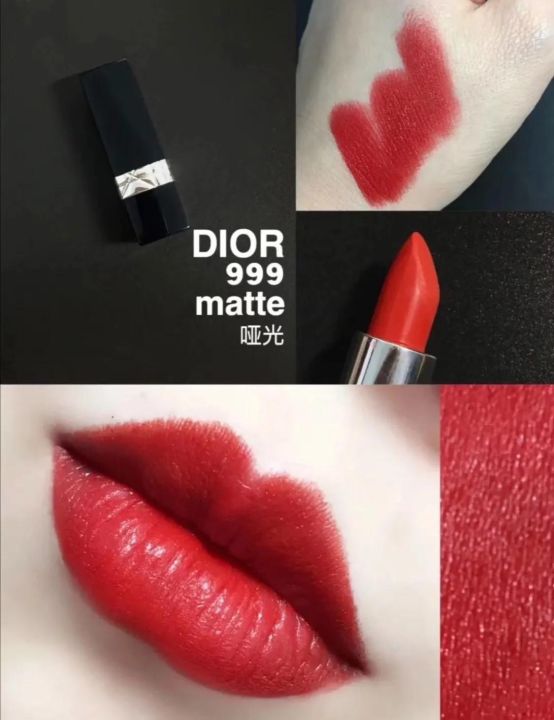 哪个牌子口红性价比高(10款热门口红品牌推荐)