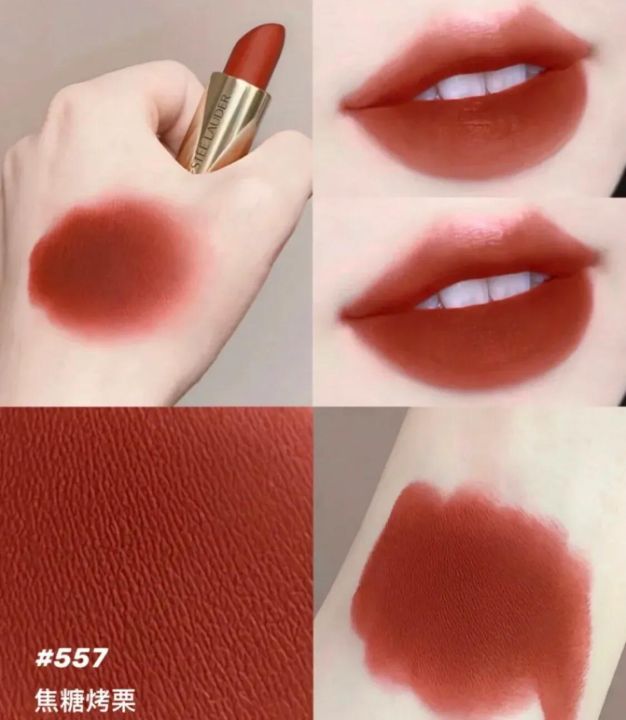 哪个牌子口红性价比高(10款热门口红品牌推荐)