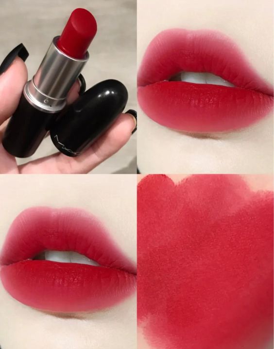 哪个牌子口红性价比高(10款热门口红品牌推荐)