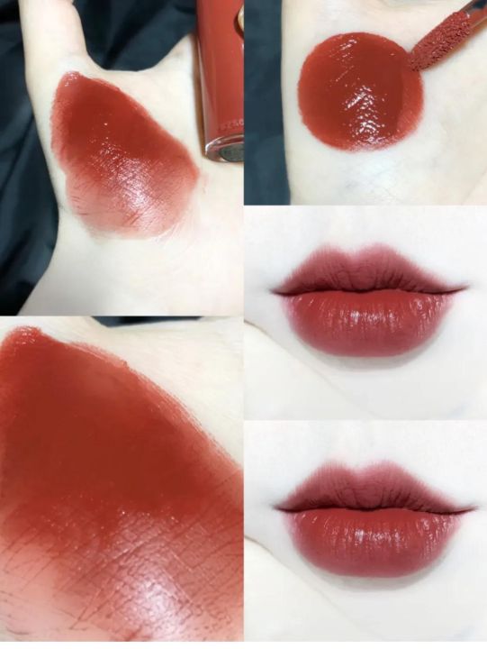 哪个牌子口红性价比高(10款热门口红品牌推荐)