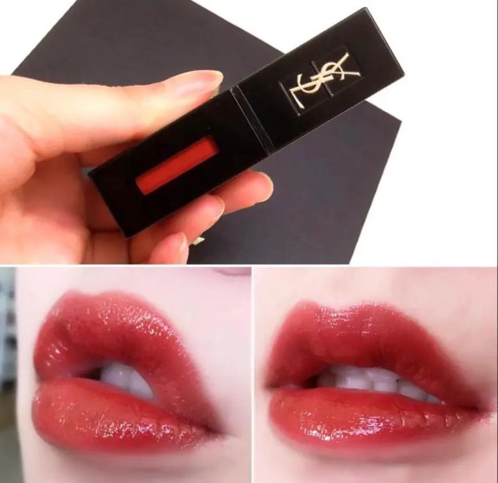 哪个牌子口红性价比高(10款热门口红品牌推荐)