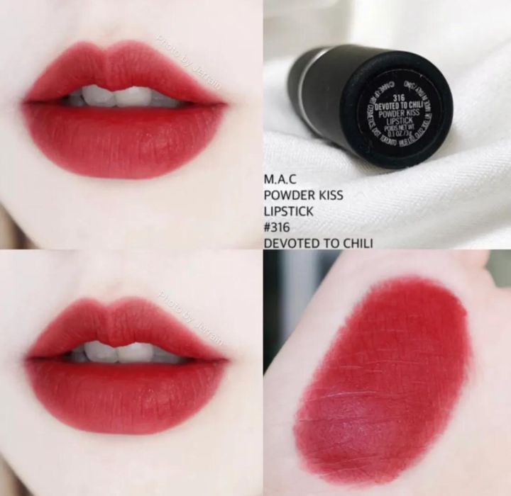 哪个牌子口红性价比高(10款热门口红品牌推荐)