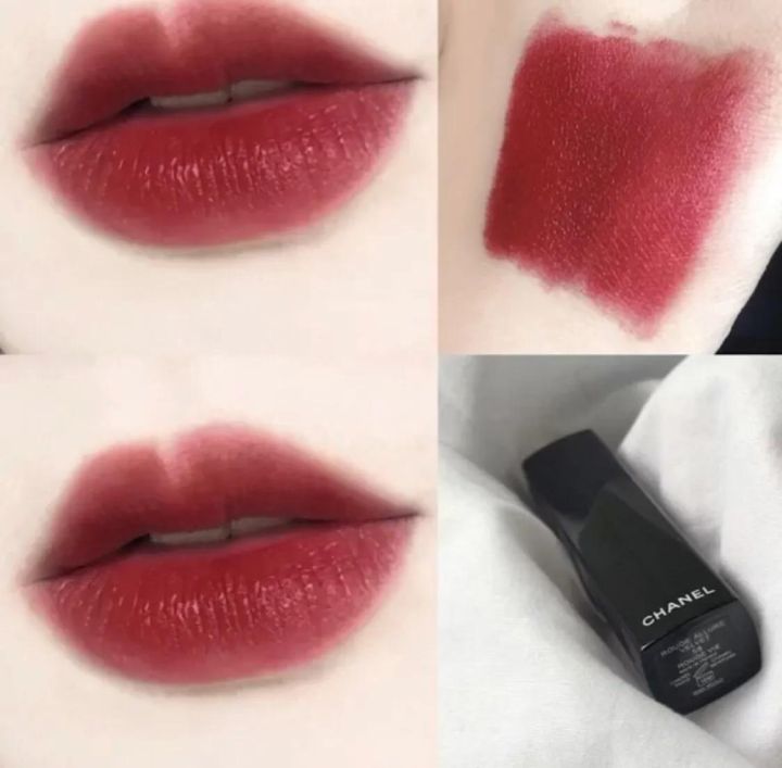 哪个牌子口红性价比高(10款热门口红品牌推荐)