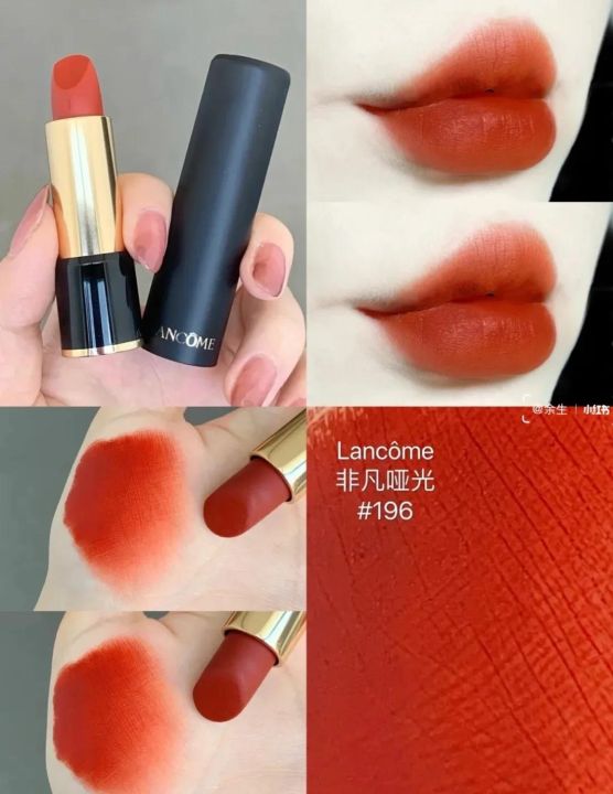 哪个牌子口红性价比高(10款热门口红品牌推荐)