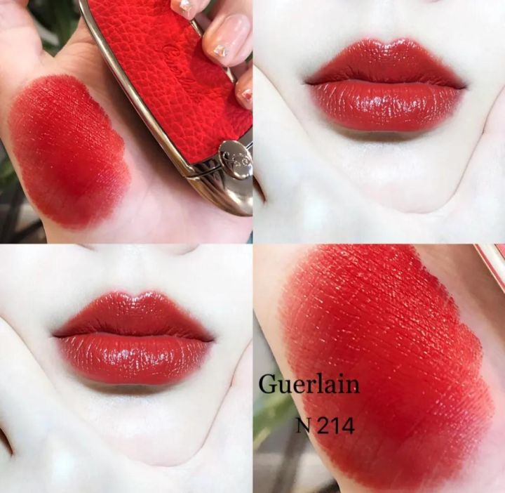 哪个牌子口红性价比高(10款热门口红品牌推荐)