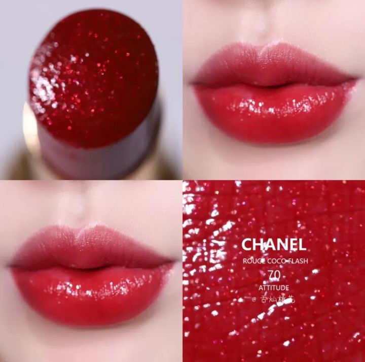 哪个牌子口红性价比高(10款热门口红品牌推荐)