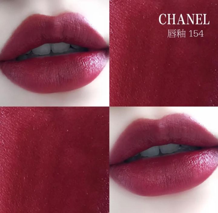 哪个牌子口红性价比高(10款热门口红品牌推荐)