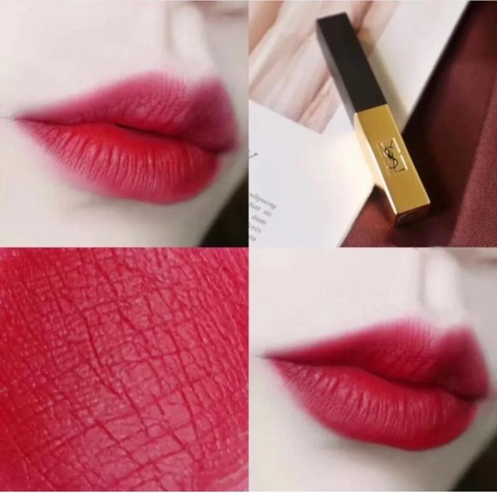 哪个牌子口红性价比高(10款热门口红品牌推荐)