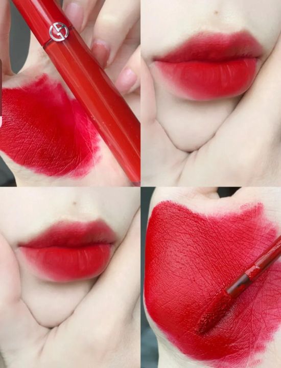 哪个牌子口红性价比高(10款热门口红品牌推荐)