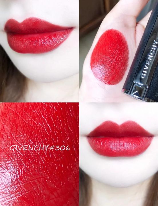 哪个牌子口红性价比高(10款热门口红品牌推荐)