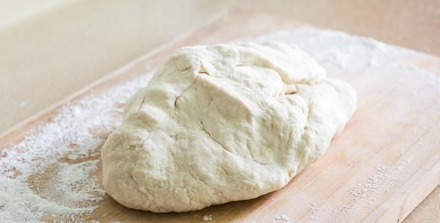 冻汤圆下冷水还是热水,速冻汤圆冷水下锅还是热水?图5