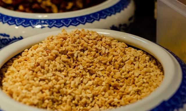 冻汤圆下冷水还是热水,速冻汤圆冷水下锅还是热水?图6