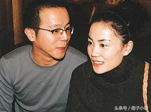 黑豹乐队历任主唱窦唯(为何摇滚乐队黑豹组合刚火起来)(9)