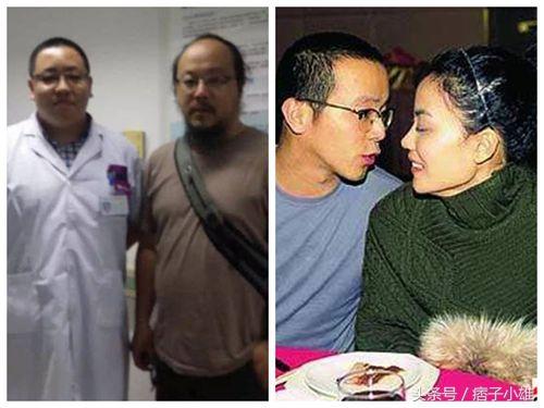 黑豹乐队历任主唱窦唯(为何摇滚乐队黑豹组合刚火起来)(6)