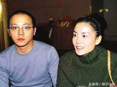 黑豹乐队历任主唱窦唯(为何摇滚乐队黑豹组合刚火起来)(8)