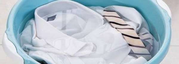 怎么洗杨梅汁染色的衣服,衣服弄到杨梅汁怎么洗图9