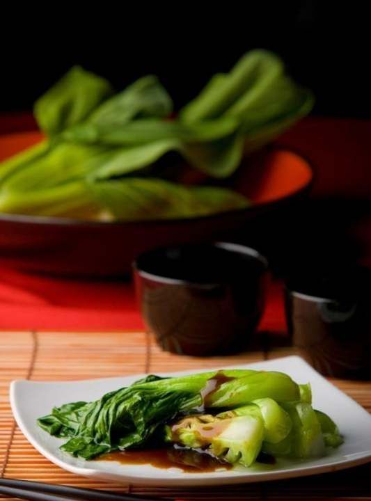 蚝油怎么选购,怎样才能买到味道正宗的蚝油呢图5