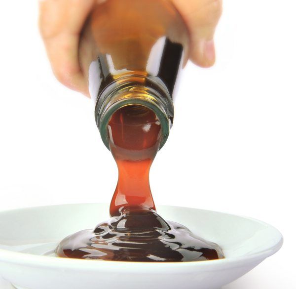 蚝油怎么选购,怎样才能买到味道正宗的蚝油呢图7