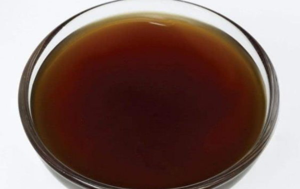 蚝油怎么选购,怎样才能买到味道正宗的蚝油呢图1