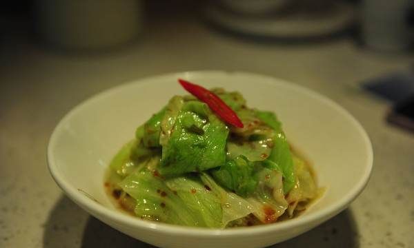 蚝油怎么选购,怎样才能买到味道正宗的蚝油呢图3