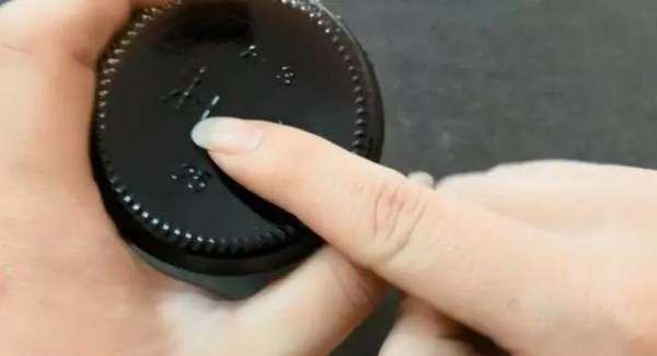 蚝油怎么选购,怎样才能买到味道正宗的蚝油呢图6