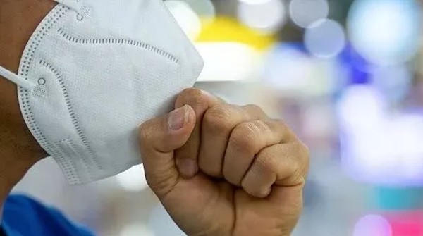 什么叫做气溶胶传播,什么叫气溶胶传播图4