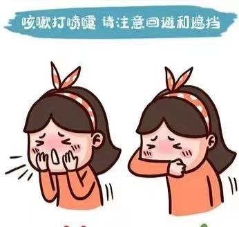 什么叫做气溶胶传播,什么叫气溶胶传播图10