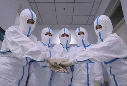 什么叫做气溶胶传播,什么叫气溶胶传播图2