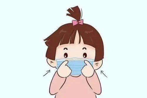 什么叫做气溶胶传播,什么叫气溶胶传播图3