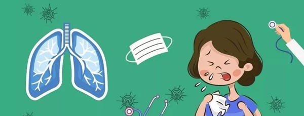 什么叫做气溶胶传播,什么叫气溶胶传播图5