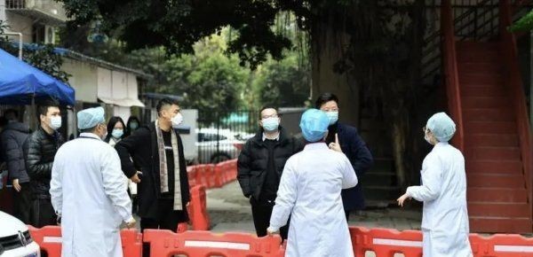 什么叫做气溶胶传播,什么叫气溶胶传播图1