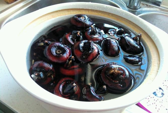 马蹄荸荠削皮后怎么保存