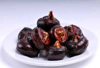 蒸荸荠怎么保存,荸荠怎么保存呢图3