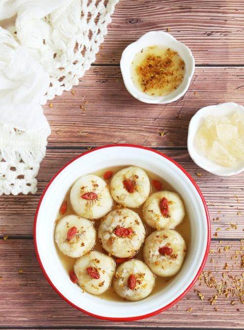 削好的荸荠怎么保存时间长