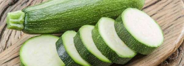 西葫芦是佛手瓜,佛手瓜是什么瓜图4