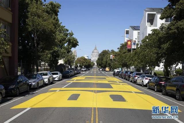 黑人的身体天赋有多强(黑人的命也重要)(1)