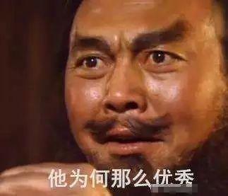 凭实力刷屏!才女武亦姝,高考613分被清华录取,她是理科生